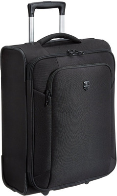 

Ellehammer Ronne 71cm Black Check-in Luggage -  inch(Black