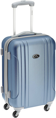 62 luggage