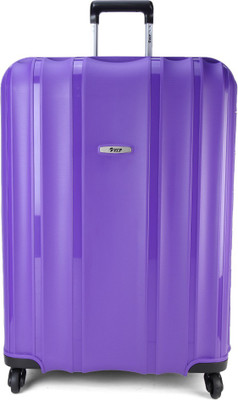

Skybags VIP Optima Check-in Luggage -  inch(Purple
