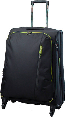 

VIP Cloudlite Cabin Luggage -  inch(Black