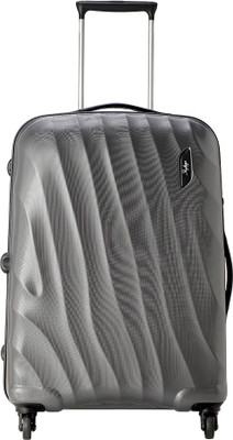flipkart trolley bags skybags