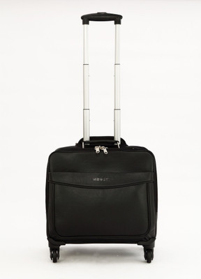

Mboss ONT_ 051_BLACK Cabin Luggage -  inch(Black