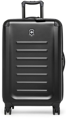 

Victorinox Spectra 2.0 Check-in Luggage -  inch(Black