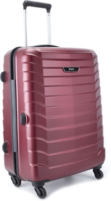 

VIP Check-in Luggage -  inch(Maroon