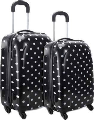 

Club Sport Check-in Luggage -  inch(Black