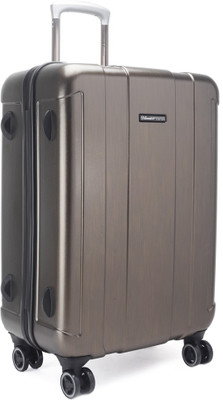 

Eminent Orion Check-in Luggage -  inch(Gold