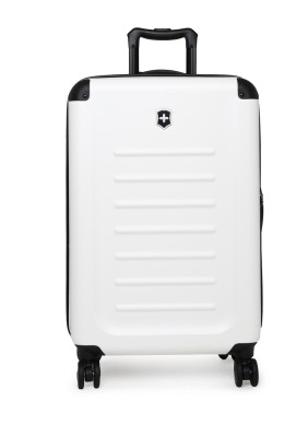 

Victorinox Spectra 2.0 Cabin Luggage -  inch(White