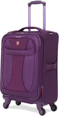 wenger pilot bag