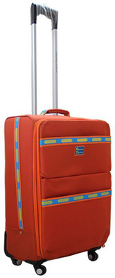 grand poliz leather bag