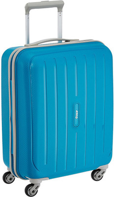 

VIP phoenix plus Cabin Luggage -  inch(Blue