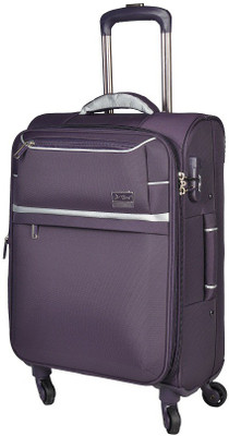 Euro lark trolley bags discount