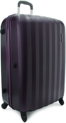 

American Tourister Shade Check-in Luggage -  inch(Purple