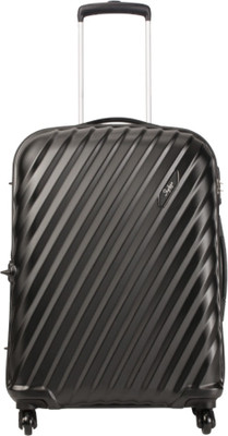 skybags riviera strolly 75