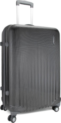 

Skybags New York Cabin Luggage -  inch(Grey