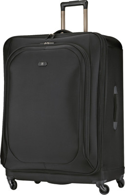 

Victorinox 30 Inch HYBRI LITE Expandable Check-in Luggage -  inch(Black
