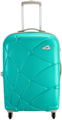 

Skybags Reef Cabin Luggage -  inch(Green