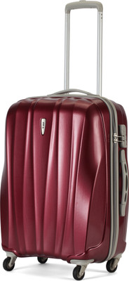 

VIP Verve Nxt Check-in Luggage -  inch(Maroon