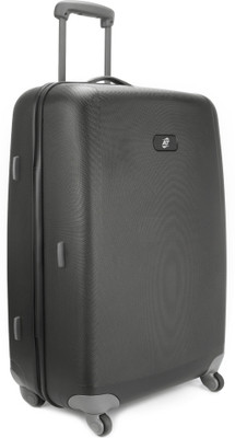 

American Tourister Trendz Check-in Luggage -  inch(Black