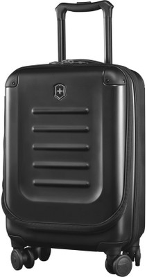 

Victorinox Spectra 2.0 Expandable Cabin Luggage -  inch(Black