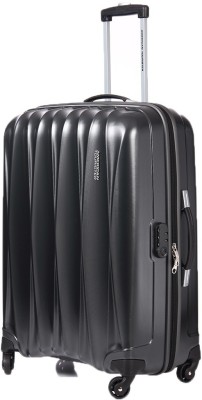 american tourister 26 inch