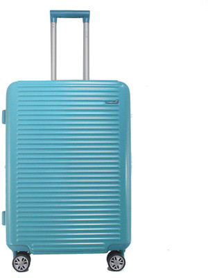 traworld trolley bags 24 inches
