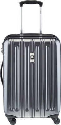 

Delsey Air Longitude Cabin Luggage -  inch(Grey