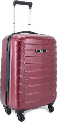 

VIP Jaguar Cabin Luggage -  inch(Maroon