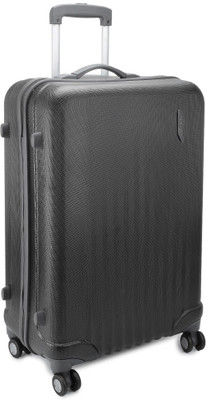 

Skybags New York Check-in Luggage -  inch(Black