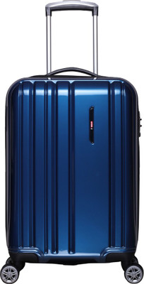 

F Gear Kick off  Inch Check-in Luggage -  inch(Blue