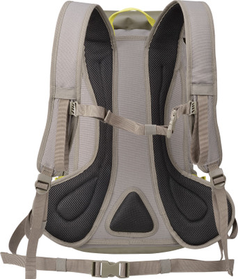 

Delsey Cascade Cabin Luggage -  inch(Grey