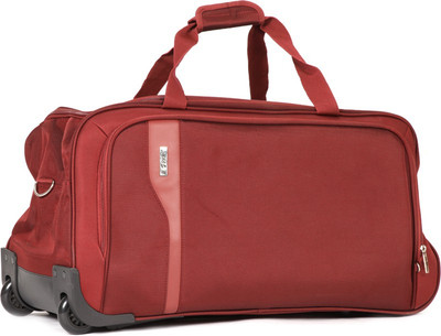 

VIP Tuscany Ii Check-in Luggage -  inch(Maroon