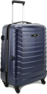 

VIP Jaguar Check-in Luggage -  inch(Blue