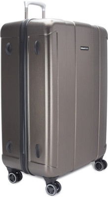 

Eminent Orion Check-in Luggage -  inch(Grey