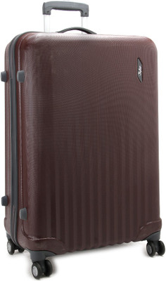 

Skybags New York Check-in Luggage -  inch(Brown