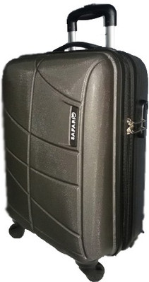 Safari bags 28 best sale inch