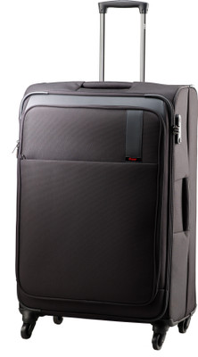 

VIP Forbes Cabin Luggage -  inch(Black