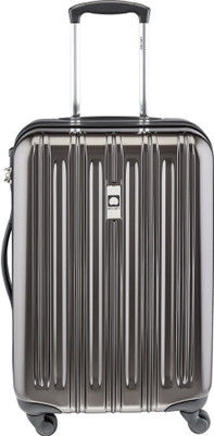 

Delsey Air Longitude Cabin Luggage -  inch(Brown