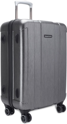Eminent Orion Check-in Luggage -  inch(Black