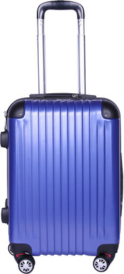 sammerry trolley bags