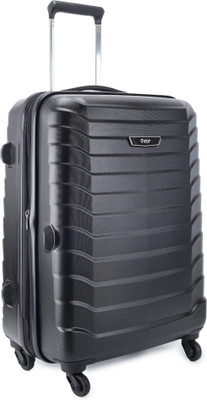 

VIP Check-in Luggage -  inch(Black