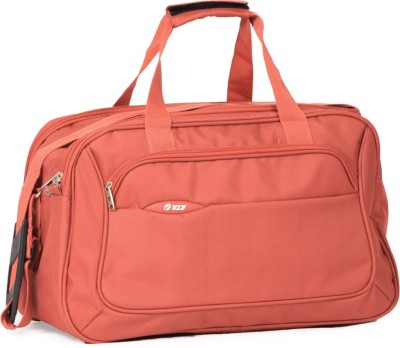 

VIP Troy Cabin Luggage -  inch(Orange