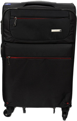 safari parker 4w 65