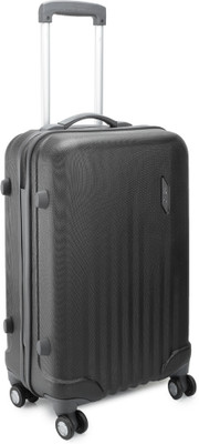 

Skybags New York Cabin Luggage -  inch(Black