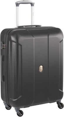 

Delsey Cineos Cabin Luggage -  inch(Grey