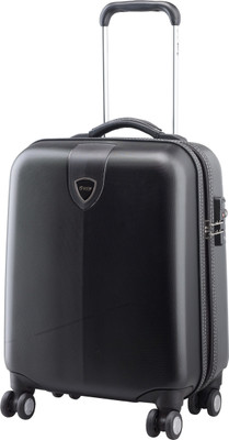 

VIP Croma Check-in Luggage - 30 inch(Black)