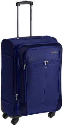 american tourister clark