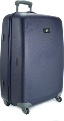 

American Tourister Trendz Check-in Luggage -  inch(Blue