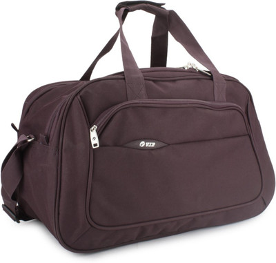 

VIP Troy Cabin Luggage -  inch(Maroon