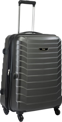 

VIP Jaguar Check-in Luggage -  inch(Grey