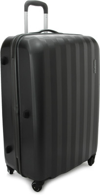 

American Tourister Shade Check-in Luggage -  inch(Grey